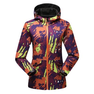 China 2021 New Fashion Motorcycle Jacket Outdoor Waterproof Sports Women Waterproof Casual Jacket for sale