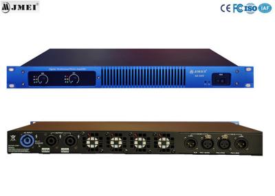 China Customized 350W High Power Amplifier With Ceramic Insulator for sale