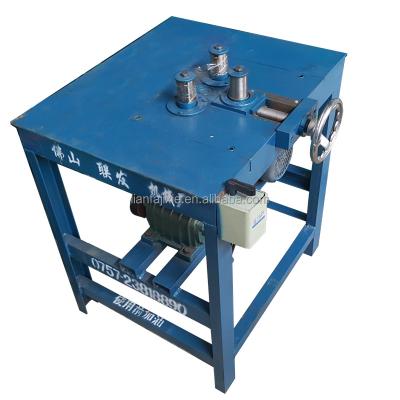 China CA-087 Electric Pedal Plate Lead Angle Flat Curing Machine,Shear Angle Plate Machine,Lead Angle Plate Machine(By Motor), for sale