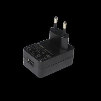 China Electric tool rechargeable lithium battery 3.7v 4.2V 800mA 1000mAh 18650 cells battery charger for sale