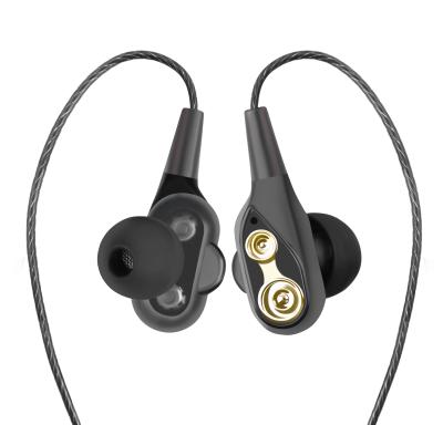 China BT 5.0 earbuds upgrade stereo sound Ipx7 waterproof tws earphone wireless support for sale