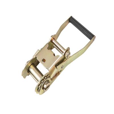 China Cheap Steel Factory Price Stainless Steel Buckle For Strap for sale