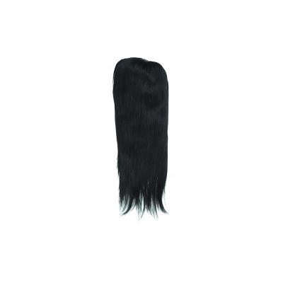 China Silky Straight Wave #1 15