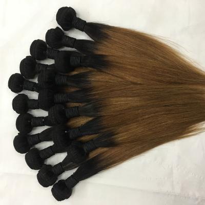 China Wholesale Raw Unprocessed Loose 10a Grade Mink Brazilian Body Wave Weave Cuticle Aligned Virgin Hair Vendors 100 Bundles With Closure for sale