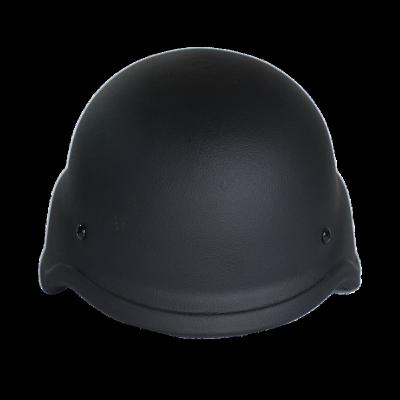 China Helmet PE Aramid 9mm Helmet .44 Head Helmet PASGT M88 Helmet Gear for sale