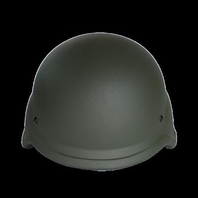 China Wholesale Helmet Safety Helmet M88 Protective Aramid PE PASGT High Strength Tactical Helmet for sale