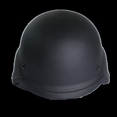 China Wholesale Helmet Safety Helmet M88 Protective Aramid PE PASGT Tactical Hard Hat for sale