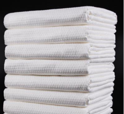 China Compressed Compression Disposable Bath Towel Pure Cotton Large Thickened Bath Towel For Travel Hotel Bath Towel for sale