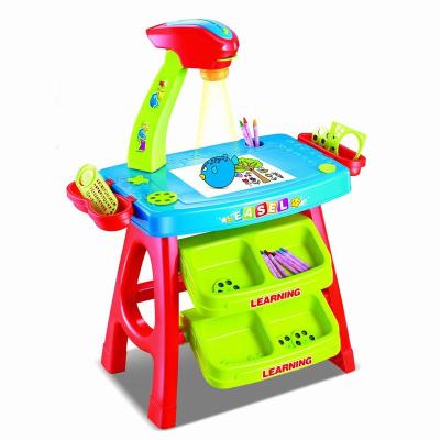 China Drawing Board Toy Factory Sales Drawing Board Toy Kids Drawing Board Children Safety Hot Types for sale