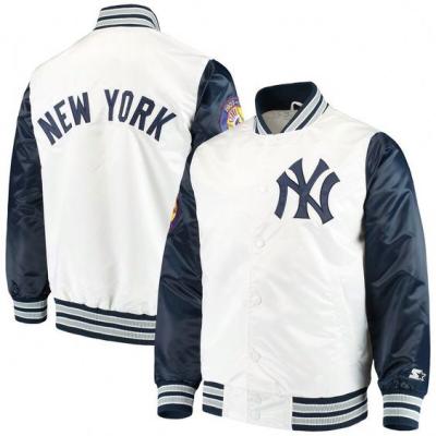 China OEM/ODM Viable Top Quality Custom Mens Letterman Printing Jackets Plus Size Legend Jacket for sale