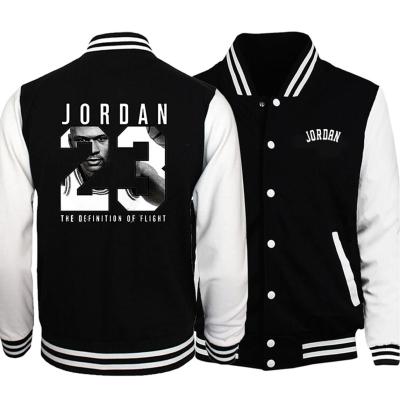 China Good Quality Custom Mens Letterman Printing Jackets Windproof Plus Size Jackets Leather Jackets Sweatsuit for sale