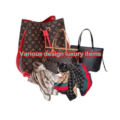 China Popular Other Famous Brands Scarves Luxury Designer Scarf Scarves For Designer Luxury Handbags Bags Women Famous Designer Brands for sale