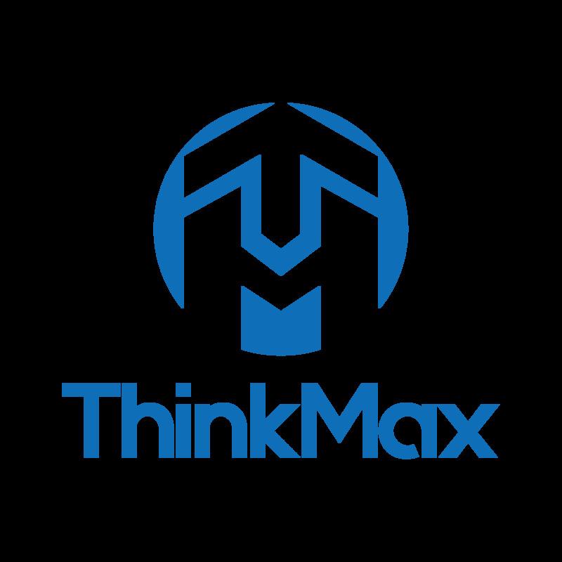 Verified China supplier - Shenzhen ThinkMax Technology Co., Ltd.