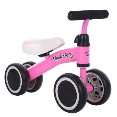 China Safe/Portable/Lightweight Factory OEM Anti-Rolls Over Available Carbon Steel Frame Kids Gasoline Bike Kids Bike for sale