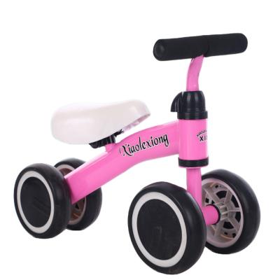 China Adjustable Seat Bicycle Balance Training Motocross Safe/Portable/Lightweight Safety Bikes Sale Dirt Bike For Kids for sale