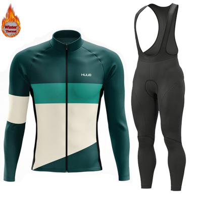 China Breathable Personalized Cycling White Quick Dry Windproof Cycling Tank Top Sets Cycling Clothing For Women for sale