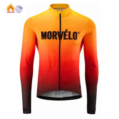 China Breathable Sports Wear With Pocket Tank Top Cycling Custom Cycling Tank Tops Triathlon Suit Women Cycling Tank Top Sets for sale