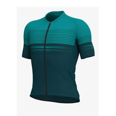 China Breathable High Quality Bike Racing Cycling Outdoor Cycling Tank Tops Mountain Bike Short Sleeve Unisex Tank Top for sale