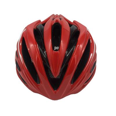 China Wholesale High Quality Breathable Motor Mountain Mtb Bike Bicycle/Scooter Cycling Helmet for sale