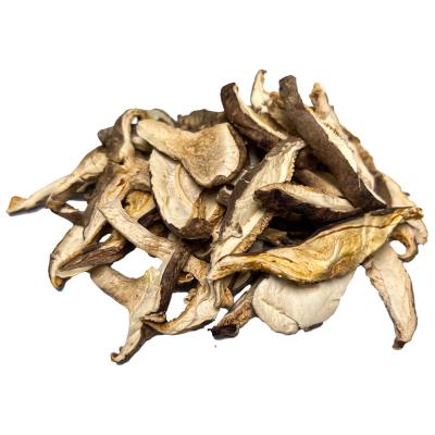 China Fresh Raw Material Dried Export Flower Dried Shiitake Mushroom for sale