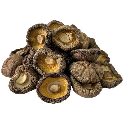 China Dry Bulk Edible Magic Mushrooms Dried Shiitake Magic Mushrooms for sale