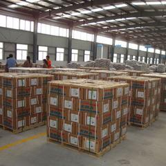 Verified China supplier - Tangshan Tytrue Trading Co., Ltd.