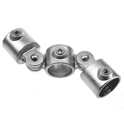 China playground; barriers; Metal Joints Barriers To Pipe Head Flange Fittings Flange Fittings for sale