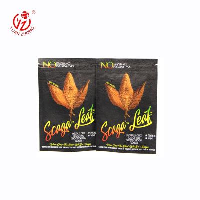 China Moisture Proof Bag Maker Fast Hot Food Price Custom Plastic Dry Custom Ziplock Food Bags for sale