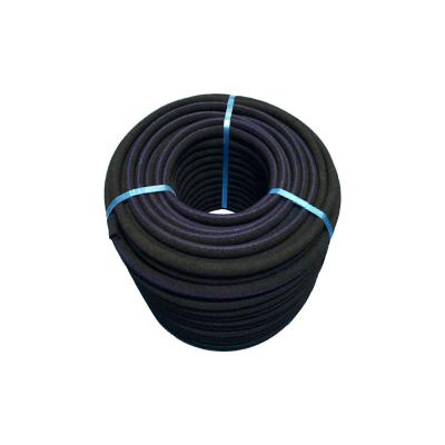 China 25*13 Micro Bubble Air Vent Rubber Tube for sale