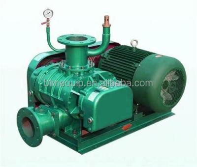 China Industrial Blower Industrial Rotary Blower, High Capacity Blower, Venturi Blower for sale