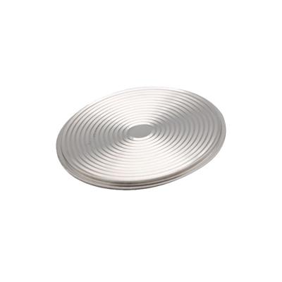 China Diaphragm 38 stainless steel; 50; 75; 100 for sale