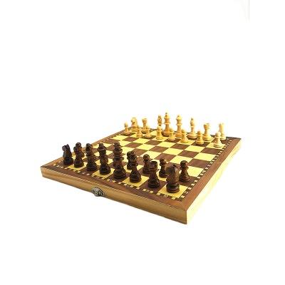 China Wooden Custom Chess Pieces Boards Unique Electronic Chess Board for sale