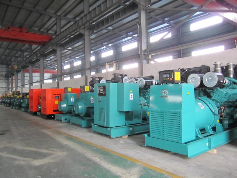 Fornitore cinese verificato - Guangdong Sunkings Electric Co., Ltd