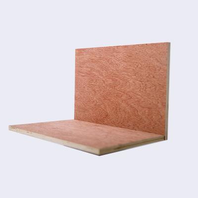 China Fancy Plywood 12mm 15mm Commercial Plywood 18mm Wooden Moisture Proof Boards for sale