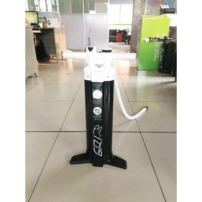 China Inflatable Sup Made In China Excellent Material Hand Pump for sale