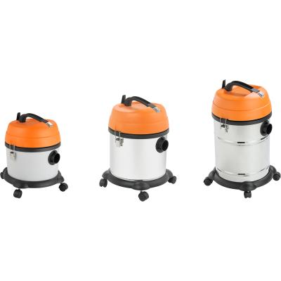 China Professional Car Vacuum Cleaner Small Wet and Dry Vacuum Cleaner for sale