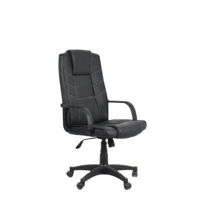 China Modern Design Executive Adjustable Staff Boss Office (Height) Chair for sale