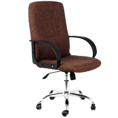 China Good Quality Rotation Swivel Chair for sale