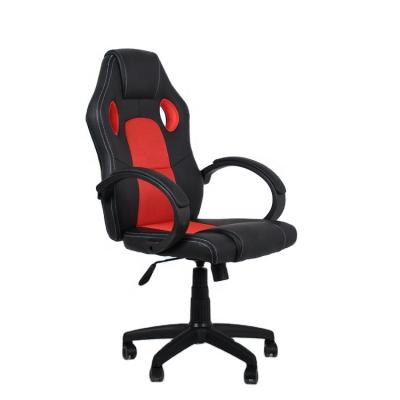 China Good Quality Swivel Gaming Cooling Chair for sale