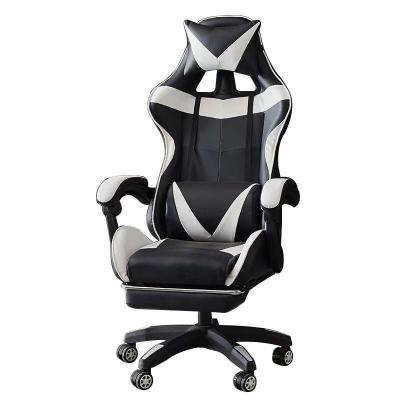 China Popular Gaming Cooling Chair for sale