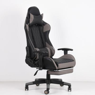 China Gaming Cooling Chair Racing Computer for sale