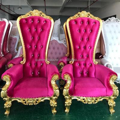 China Commercial furniture salon furniture set manicure and pedicure chairs luxury foot spa chair for sale