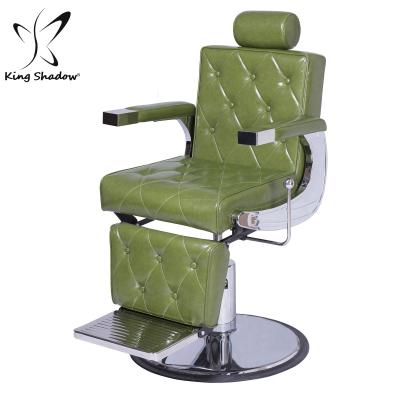 China durable barber chair for sale craigslist barber chair footrest barber chair for sale