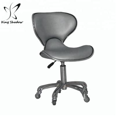 China Wholesale Hot Sale High Quality Bar Stool Chair Living Room Master Stools Stools for sale