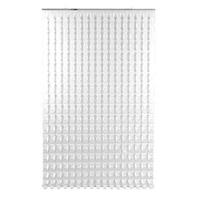 China Best-selling room divider screens and durable decorative room dividers for sale