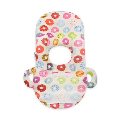 China 2021 NEW MINGJUN Nursing Nursing Pillow Baby Accessories NEW Anti-static Baby Self Portable Detachable Nursing Pillow for sale