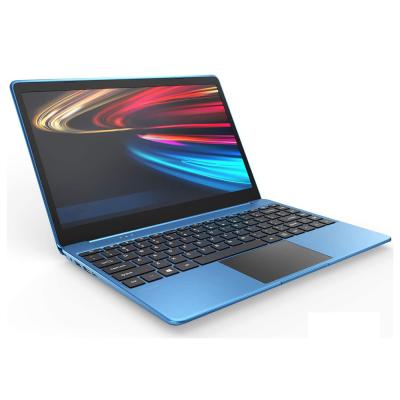 China AWOW 14 Camera Quad Inch 1920*1080 Core i3 i5 i7 i9 Netbook Netbook Top Lap Price in Germany Dubai usados ​​barebone laptop for sale