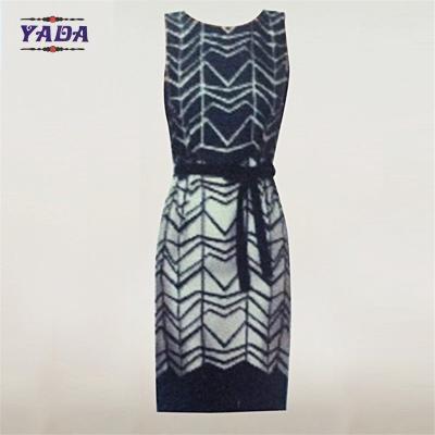 China Ladies western designs bodycon wholesale festa swing vestido de uso diário mulheres vestidos elegantes em preço barato à venda