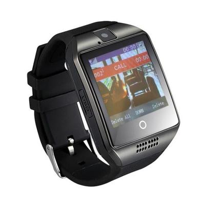 China Inglés/español/alemán lenguaje personalizable reloj inalámbrico receptor de buscador en venta