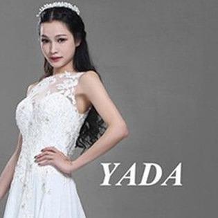 Chine 2018 mode coton femmes tricot long gilet de mariée robe de mariée test de changement123 à vendre